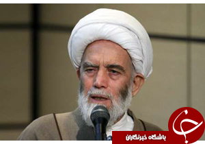 مجلس خبرگان رهبری قلب نظام جمهوری قلب اسلامی است