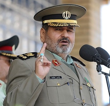 شرکت در انتخابات یک واجب انقلابی است/ هر رأی یک گلوله به دشمنان انقلاب اسلامی است