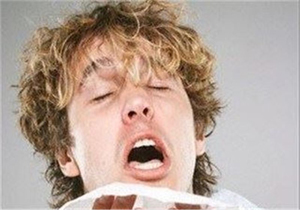 چند توصیه برای رهایی از سرماخوردگی