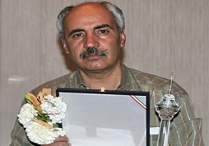 کسب 10 مقام برتر کشوری توسط عکاس بیجاری