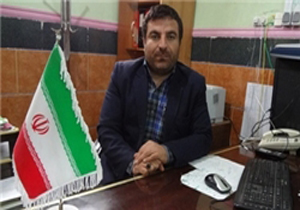 خسارات 15 میلیارد ریالی سیل به بخش کشاورزی کهگیلویه
