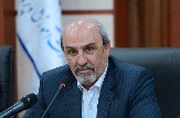 اعتیاد دلیل ۶۰ درصد طلاق ها در کشور