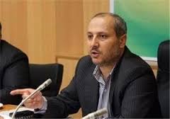جانشین وزیر ورزش در کارگروه واگذاری طرح‎های تملک دارایی معرفی شد