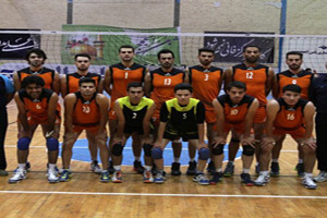 گوهر کویر بدون‌ «غیربومی‌ها» به مصاف کاله می‌رود!