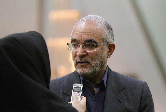 سهم‌خواهی‌های انتخاباتی، دلیل برخی وزن‌کشی‌های سیاسی است