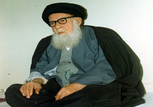 مراسم بزرگداشت آیت الله بهاءالدینی در قم برگزار می­شود