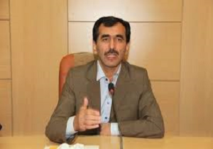 آشنایی 20 هزار دانش آموز مریوانی با آسیب‌‌های موادمخدر