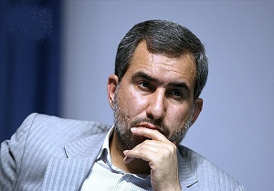 مجلس خبرگان باید تبلور همدلی همه گرایش‌های وفادار به انقلاب و منافع ملی باشد