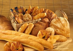 مالیات واحدهای نانوایی غیرسنتی 3 برابر نانوایی سنتی در کشور است