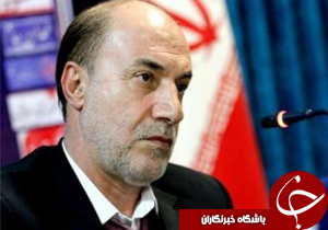 نام نویسی 32 داوطلب انتخابات مجلس شورای اسلامی درهمدان
