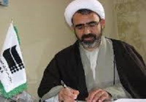 برگزاری همایش «طلایه‌داران وحدت» در کردستان