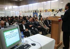 برنامه های هفته مبارزه با اعتیاد و آسیب های اجتماعی در مدارس