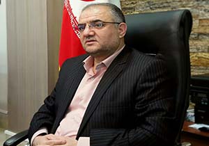 در سایه وحدت و همدلی توفیقات علمی ، صنعتی و فرهنگی محقق میشود
