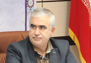 استاندار خراسان شمالی سفیر ورزش های همگانی شد