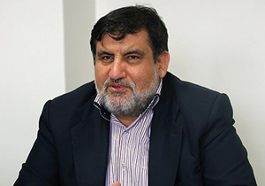 نجار: با ساخت و سازهای مناسب از تلفات انسانی پیشگیری کنیم