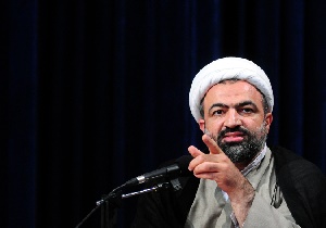 رسایی: اگر برای مجلس دهم از سوی مردم انتخاب شوم، روشم تغییر نمی‌کند