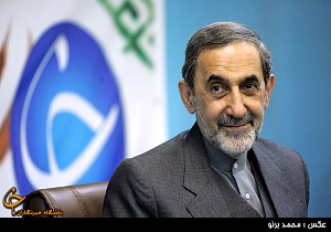 برای اولین بار مرکز پژوهش کشور با مرکز پژوهش‌های کشورهای دیگر ارتباط برقرار کرد