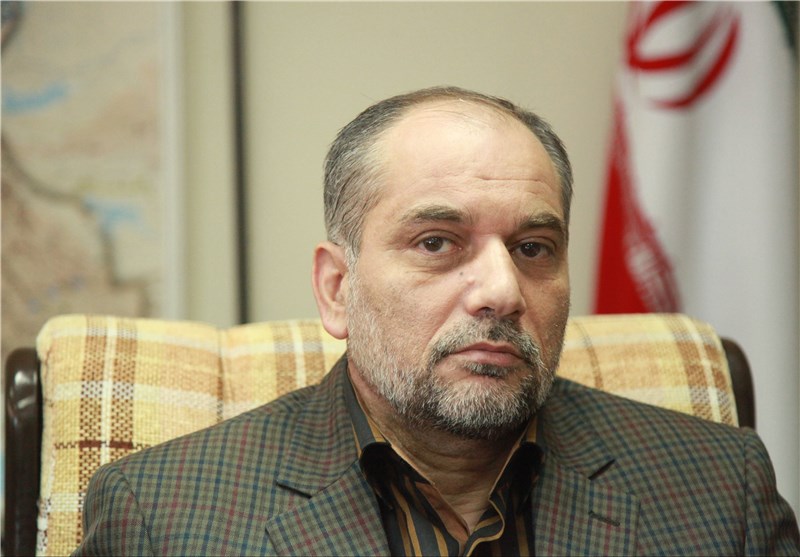 تمدید مهلت ثبت&zwnj;نام انتخابات مجلس خبرگان رهبری تا ساعت ۱۸ امروز