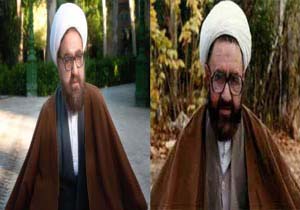 «معلم شهید» را چقدر می‌شناسید؟