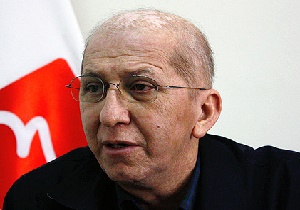 نوباوه به داوطلبان نمایندگی مجلس دهم پیوست