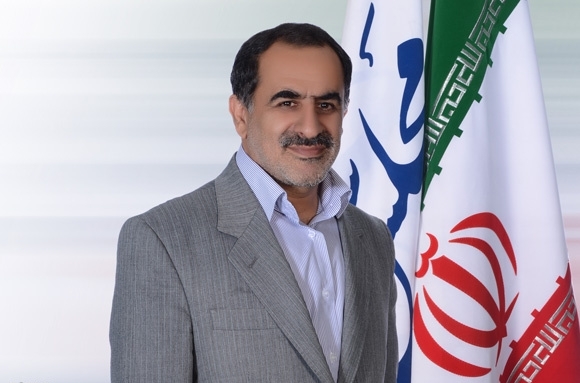 رستمیان: جنایات ارتش نیجریه با چراغ سبز عربستان صورت گرفته است