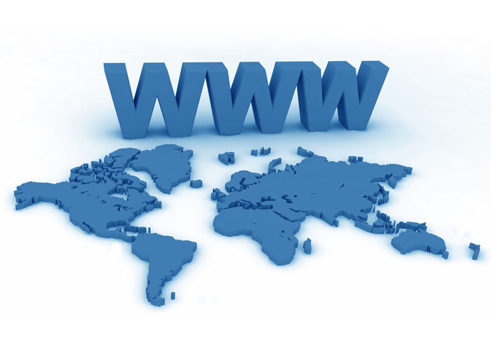 اسکادا و امنیت سایبری