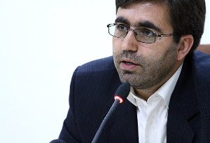 مصرف روزانه 2 میلیون متر مکعب گاز خودروهای آذربایجان شرقی
