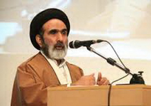 10 درصد روحانیان در استخدام دستگاه های اجرایی هستند