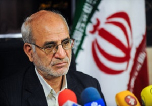5574 نفر در انتخابات مجلس و 731 در انتخابات خبرگان ثبت نام کرده‌اند/ نام‌نویسی از داوطلبان خبرگان تا پایان امروز در ستاد انتخابات