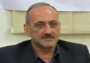 زمین شماره 2 آزادی در اختیار استقلال و پرسپولیس قرار می گیرد/ ستاد بررسی پناهندگی ورزشکاران تشکیل شده است