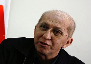 نوباوه: تشکیلات حزبی عملکرد نمایندگان مجلس را بهبود می‌دهد