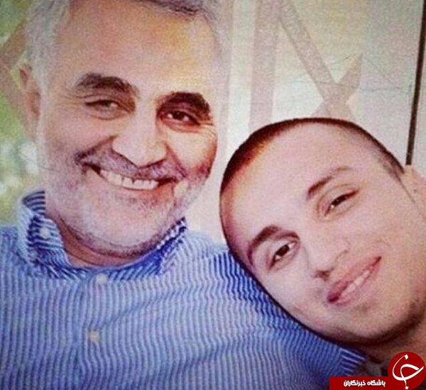فضای مجازی از نگاه دیگر