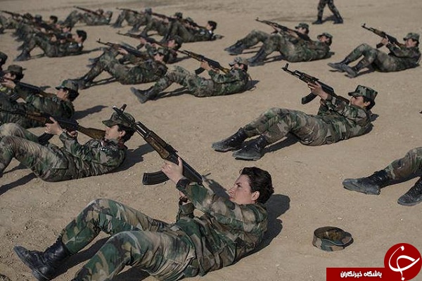 فضای مجازی از نگاه دیگر