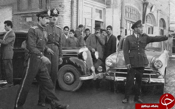فضای مجازی از نگاه دیگر