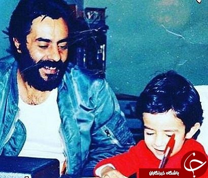 فضای مجازی از نگاه دیگر