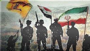 بشار اسد و راز محبوبیتی که روز به روز بیشتر شد