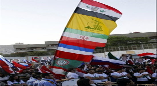 بشار اسد و راز محبوبیتی که روز به روز بیشتر شد