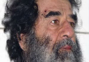 نیویورک تایمز: صدام پایه‌گذار گروه تروریستی داعش بود