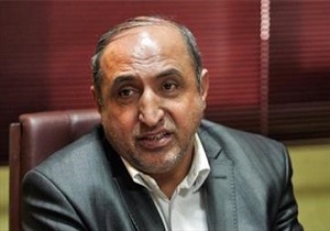 166 نفر داوطلب نمایندگی خبرگان و 1070 داوطلب انتخابات مجلس از حوزه تهران