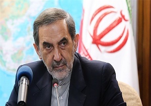 ملت عراق در برابر زیاده&zwnj;خواهی&zwnj;های دشمنان ایستاده&zwnj;اند