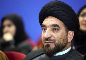 مسابقات کشوری قرآن تأثیر مهمی بر تحکیم وحدت اسلامی دارد