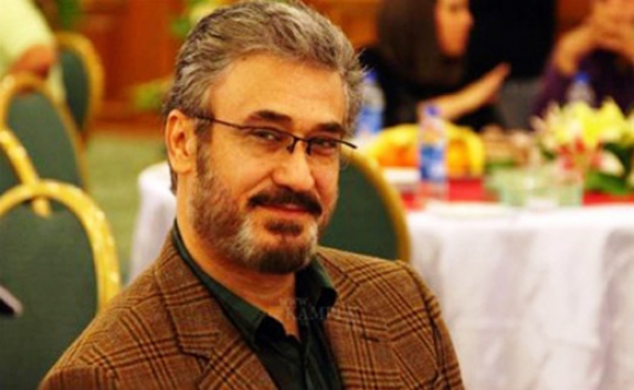 &laquo;امیر کبیر&raquo; مولد سازندگی، صداقت و مبارزه با جهل است/ صحنه شهادت &laquo;امیر کبیر&raquo; خیلی برایم آزار&zwnj;دهنده بود