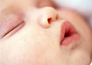 تمایل به فرزند آوری از سن 30 سالگی