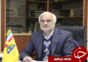 افزایش 100 درصدی مصرف گاز بخش خانگی و تجاری در کرمان