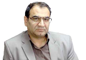 حوزه گردشگری همدان نیازمند سرمایه‌گذاری در حوزه نرم‌افزاری