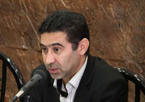 لالجین همدان کاندیدای ثبت جهانی شهر خلاق صنایع‌دستی شد