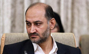 شهرداری اصفهان بودجه  مناطق محروم را با اکراه پرداخت می کند