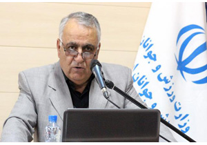 شناسایی 326 پیشکسوت ورزشی