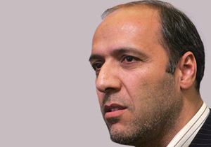 تشکری هاشمی: پولی شدن تونل‌های تهران بر مبنای تکالیف قانونی است/ پرداخت بلیت مترو با گوشی