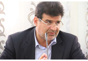 برنامه های کیفیت بخشی دوره ابتدایی استان انعکاس کشوری دارد